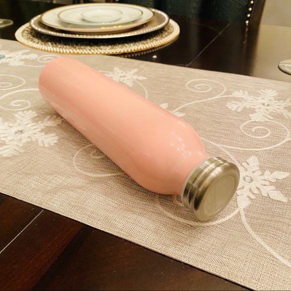 Killin It Insulated Hot Cold Water Bottle - Picture 6 of 7